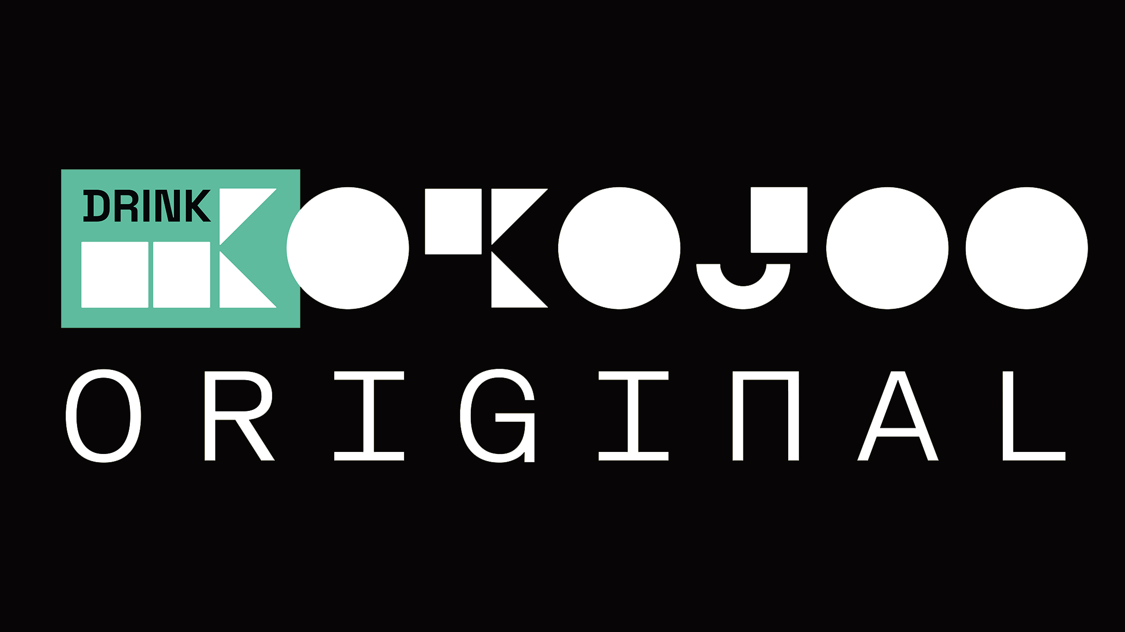 KOKOJOO Original